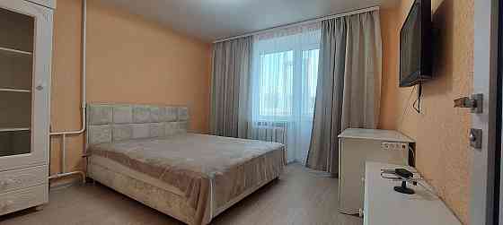 Здам 2 кімнатну квартиру на Вишенці 3030 Винница