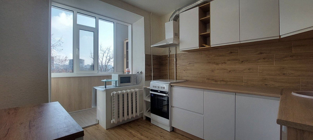 Здам 2 кімнатну квартиру на Вишенці 3030 Винница - изображение 2