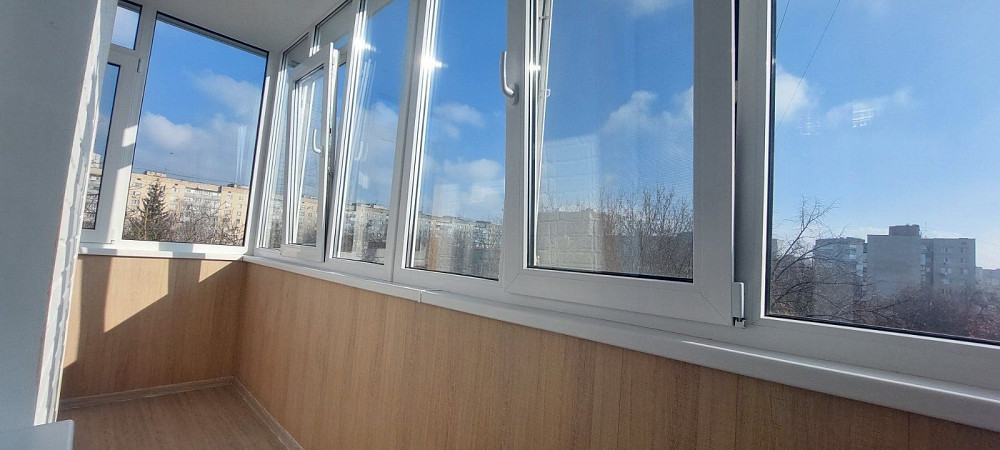 Здам 2 кімнатну квартиру на Вишенці 3030 Винница - изображение 8