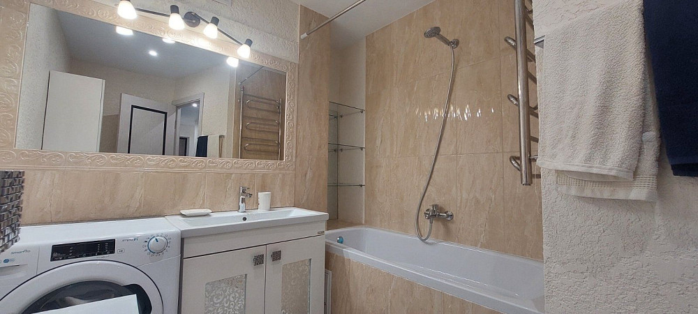 Здам 2 кімнатну квартиру на Вишенці 3030 Винница - изображение 7