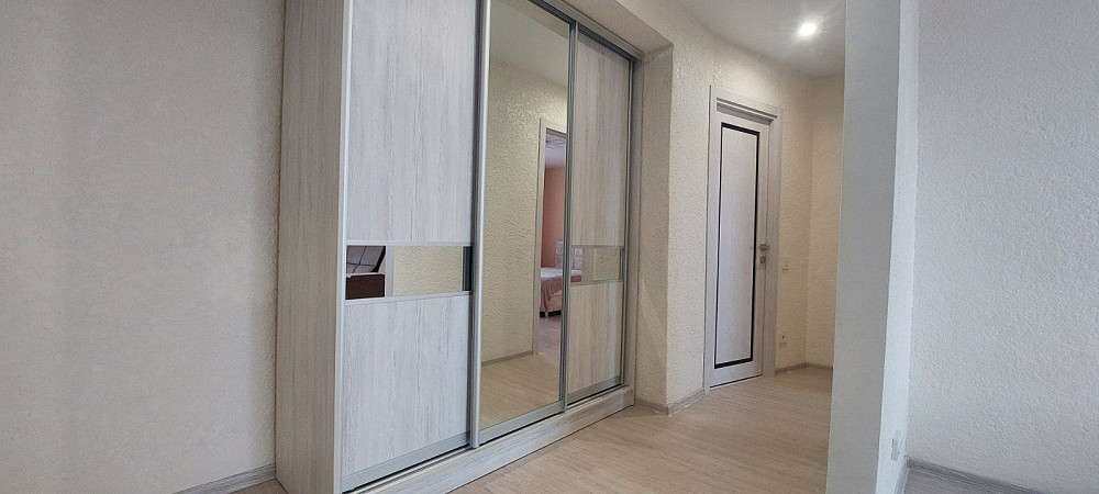 Здам 2 кімнатну квартиру на Вишенці 3030 Винница - изображение 4