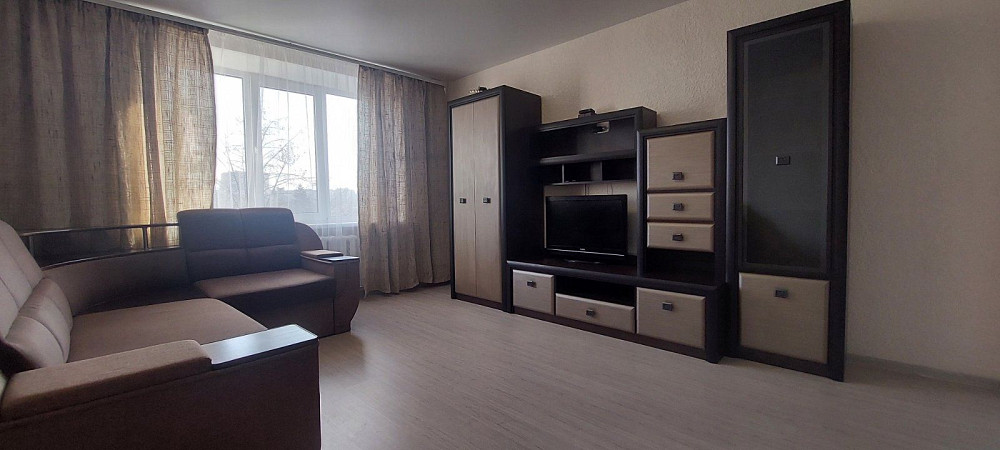 Здам 2 кімнатну квартиру на Вишенці 3030 Винница - изображение 5