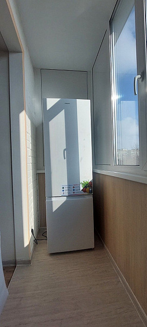 Здам 2 кімнатну квартиру на Вишенці 3030 Винница - изображение 3