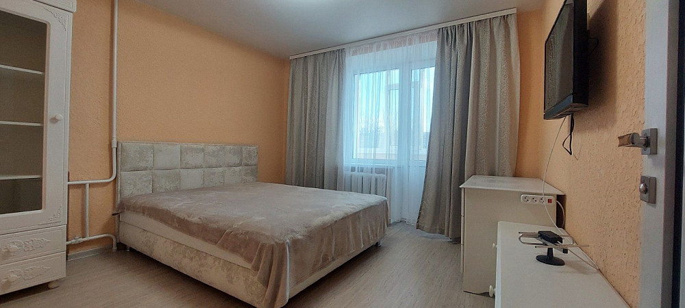 Здам 2 кімнатну квартиру на Вишенці 3030 Винница - изображение 6