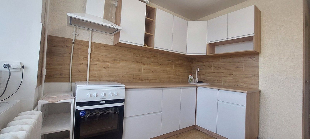 Здам 2 кімнатну квартиру на Вишенці 3030 Винница - изображение 1