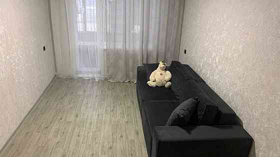 Сдам большую,уютную 2к Победа 5.Бульвар славы.Перемога Дніпро