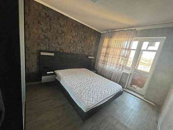 Сдам большую,уютную 2к Победа 5.Бульвар славы.Перемога Дніпро