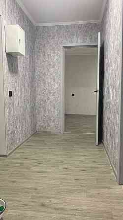 Сдам большую,уютную 2к Победа 5.Бульвар славы.Перемога Дніпро