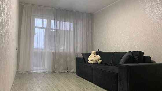 Сдам большую,уютную 2к Победа 5.Бульвар славы.Перемога Дніпро