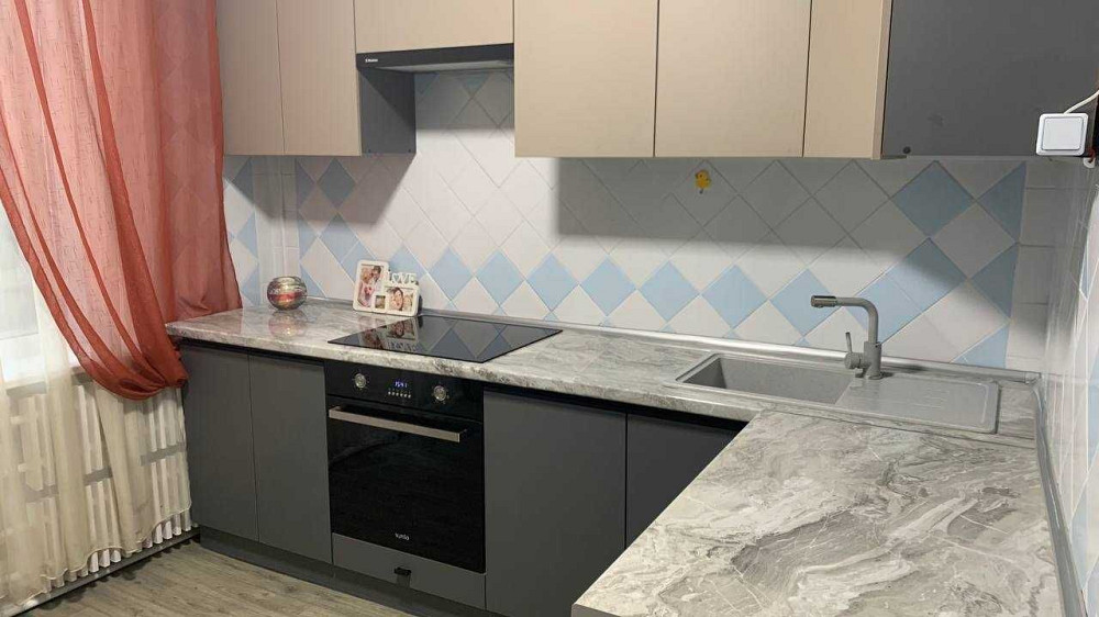 Сдам большую,уютную 2к Победа 5.Бульвар славы.Перемога Дніпро - зображення 8