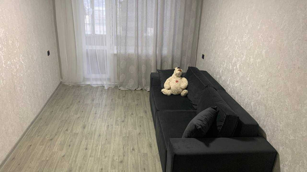 Сдам большую,уютную 2к Победа 5.Бульвар славы.Перемога Дніпро - зображення 4