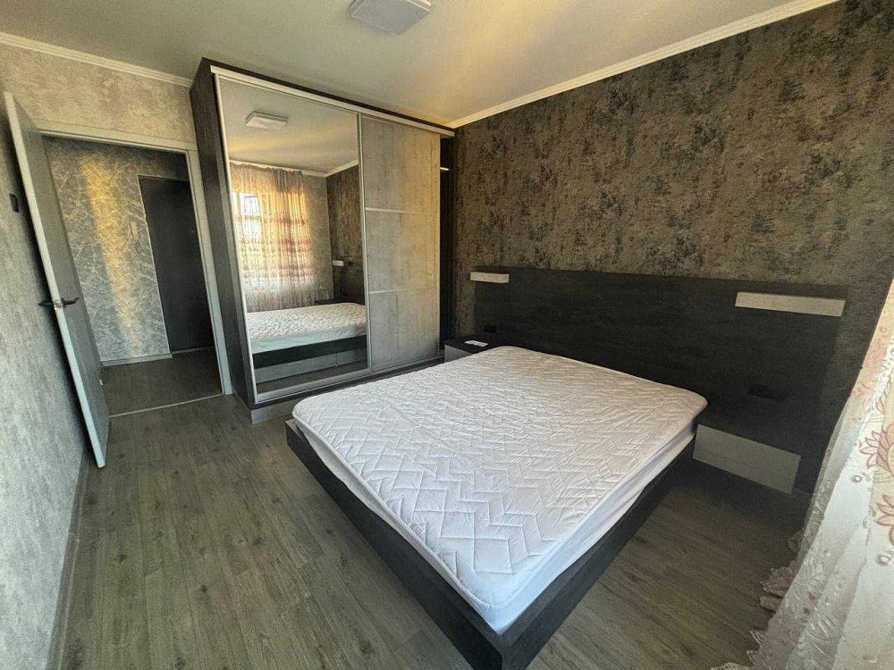 Сдам большую,уютную 2к Победа 5.Бульвар славы.Перемога Дніпро - зображення 2