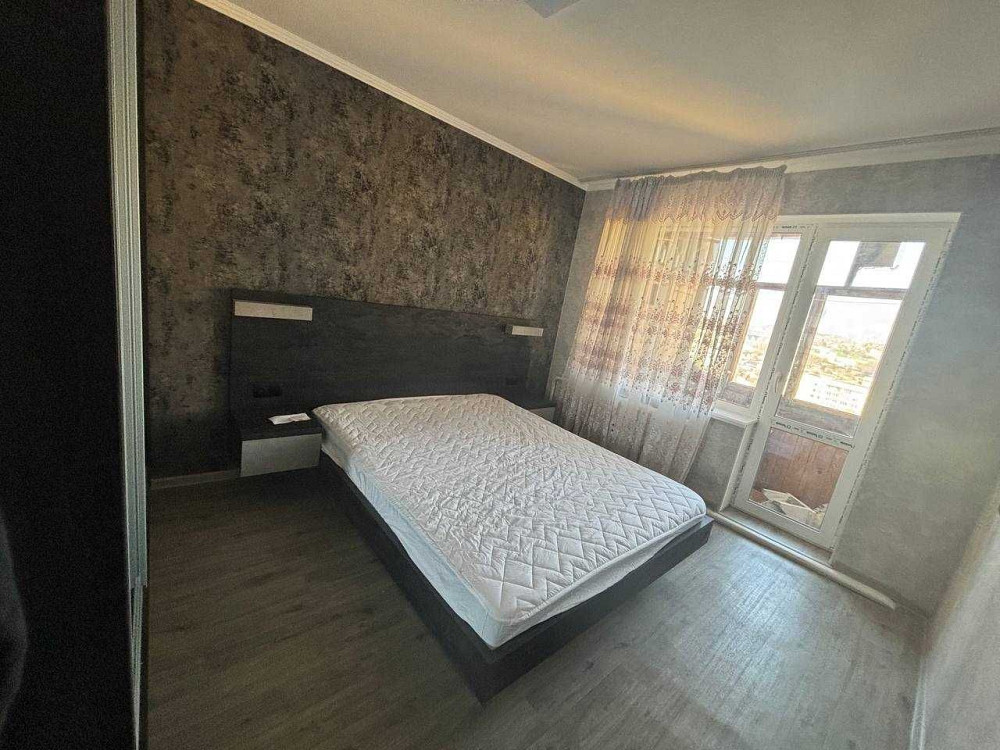 Сдам большую,уютную 2к Победа 5.Бульвар славы.Перемога Дніпро - зображення 1