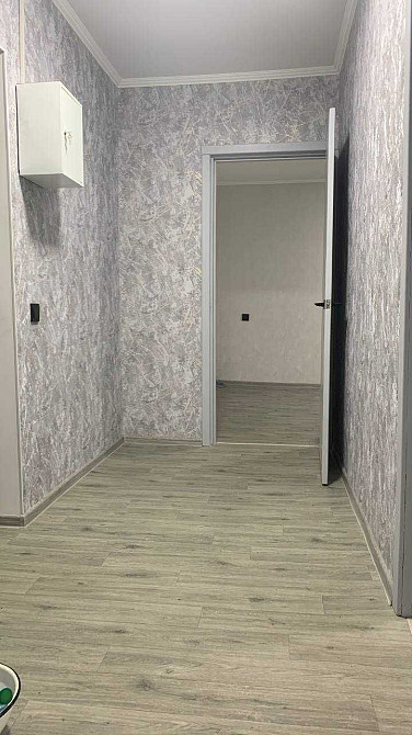 Сдам большую,уютную 2к Победа 5.Бульвар славы.Перемога Дніпро - зображення 3