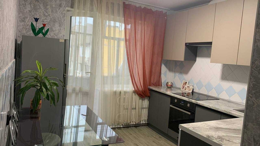 Сдам большую,уютную 2к Победа 5.Бульвар славы.Перемога Дніпро - зображення 7