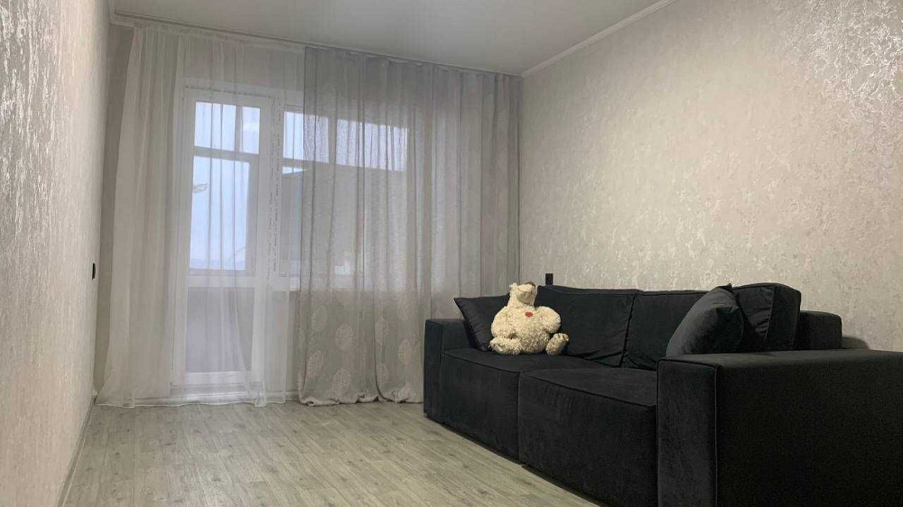 Сдам большую,уютную 2к Победа 5.Бульвар славы.Перемога Дніпро - зображення 5