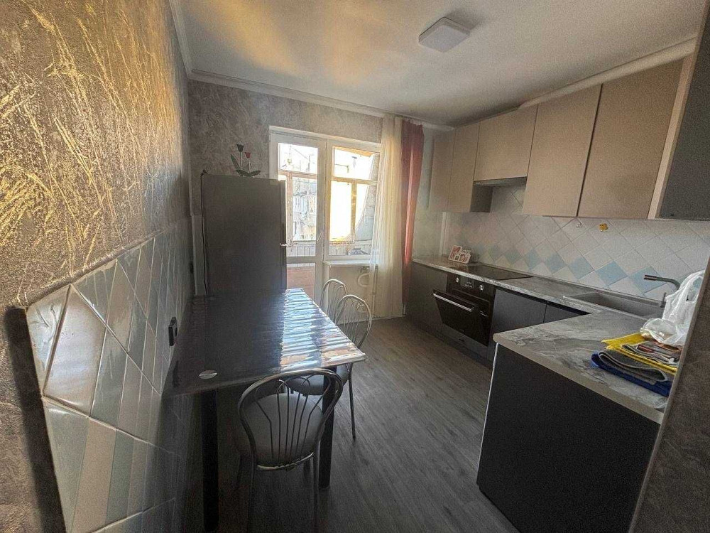 Сдам большую,уютную 2к Победа 5.Бульвар славы.Перемога Дніпро - зображення 6