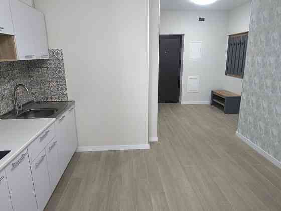 Оренда однокімнатноі квартири в ЖК ВЕЛЕСГАРД 