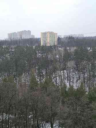 Оренда однокімнатноі квартири в ЖК ВЕЛЕСГАРД 