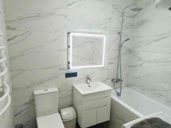 Оренда однокімнатноі квартири в ЖК ВЕЛЕСГАРД 