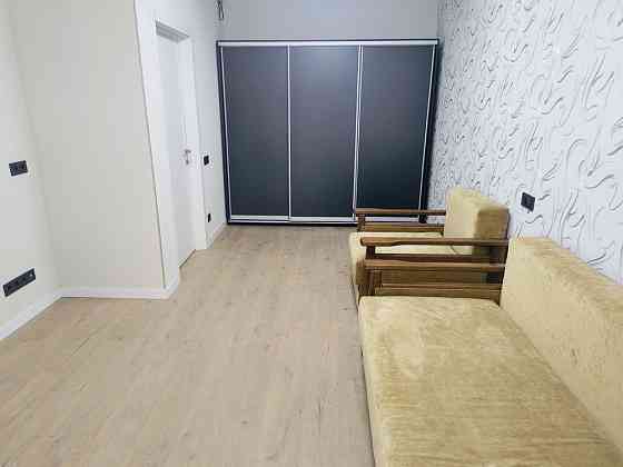 Оренда однокімнатноі квартири в ЖК ВЕЛЕСГАРД 