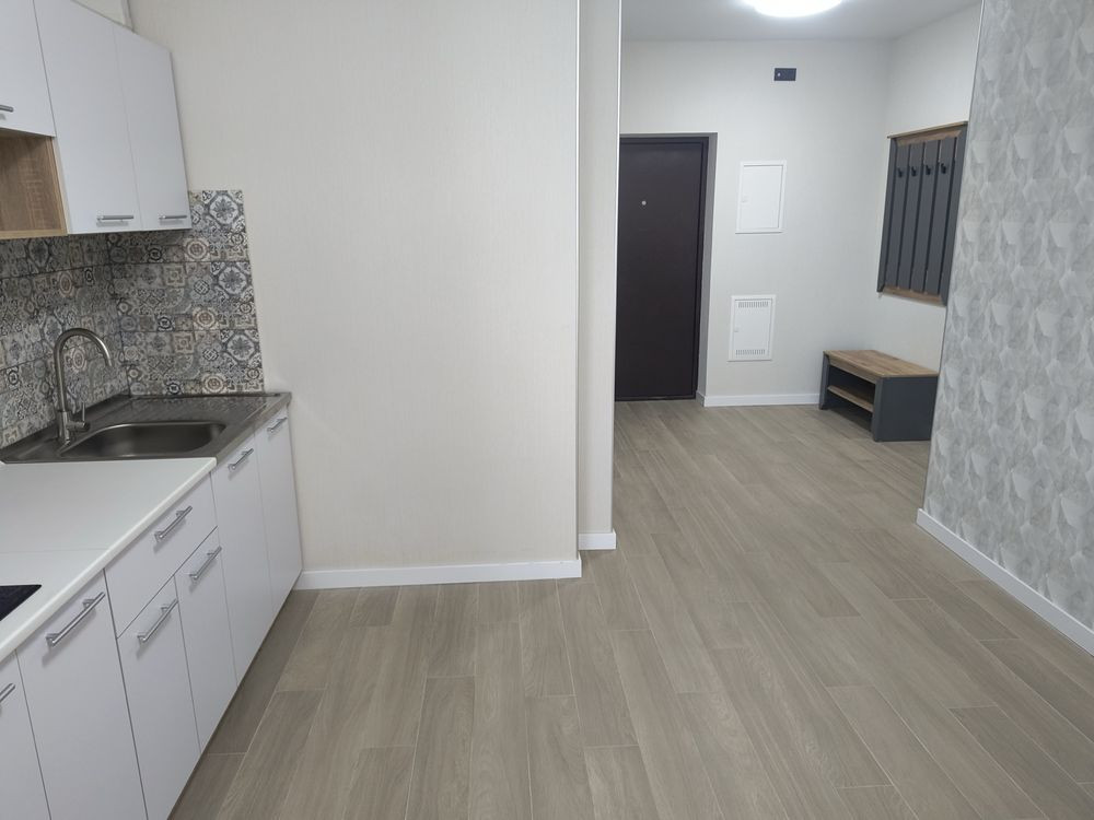 Оренда однокімнатноі квартири в ЖК ВЕЛЕСГАРД  - изображение 2