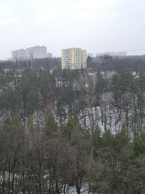 Оренда однокімнатноі квартири в ЖК ВЕЛЕСГАРД  - изображение 6