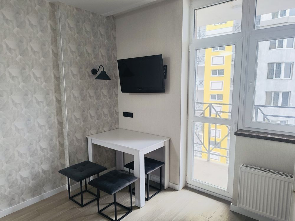 Оренда однокімнатноі квартири в ЖК ВЕЛЕСГАРД  - изображение 3