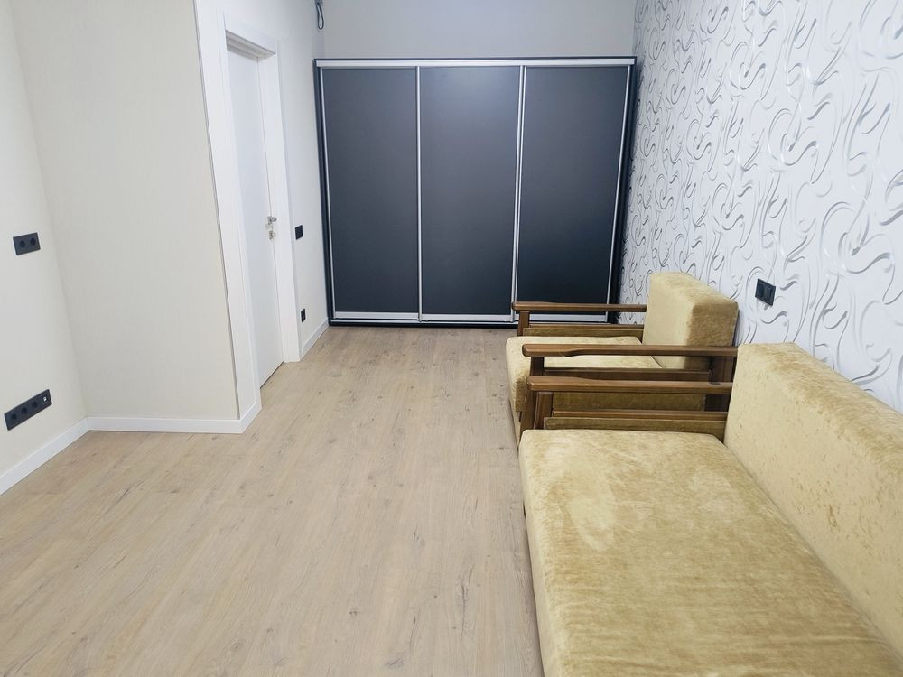 Оренда однокімнатноі квартири в ЖК ВЕЛЕСГАРД  - изображение 4