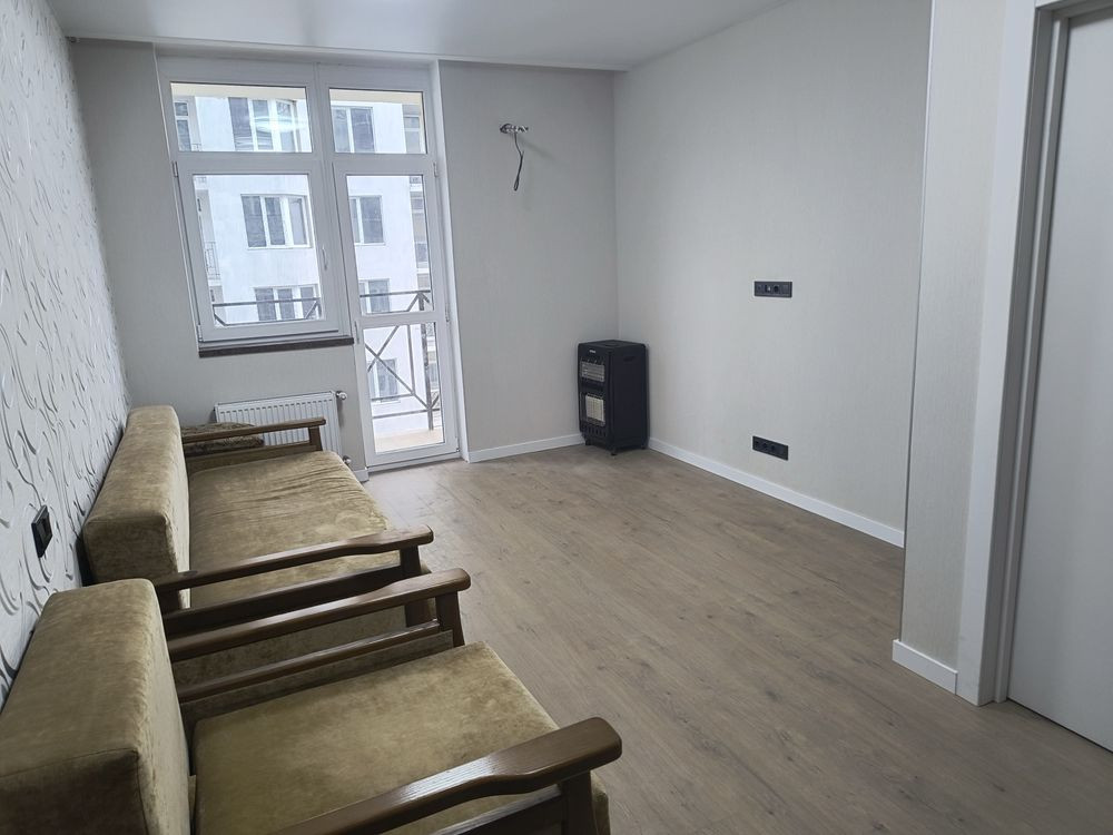 Оренда однокімнатноі квартири в ЖК ВЕЛЕСГАРД  - изображение 5