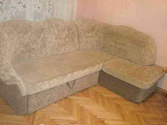 метро Печерск и Арсенальная рядом Готово и Печерская площадь Киев