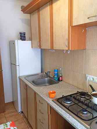 метро Печерск и Арсенальная рядом Готово и Печерская площадь Киев