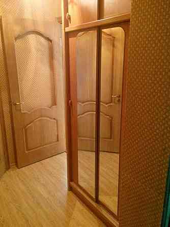 метро Печерск и Арсенальная рядом Готово и Печерская площадь Киев