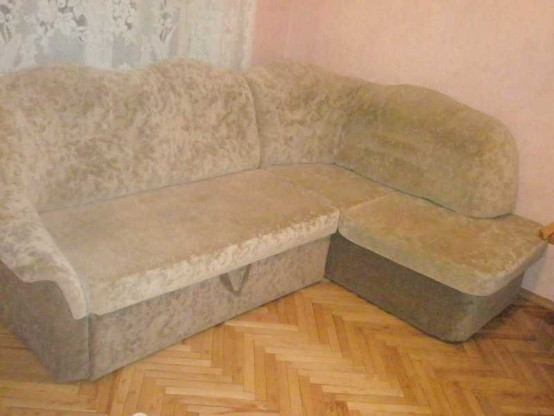 метро Печерск и Арсенальная рядом Готово и Печерская площадь Киев - изображение 2