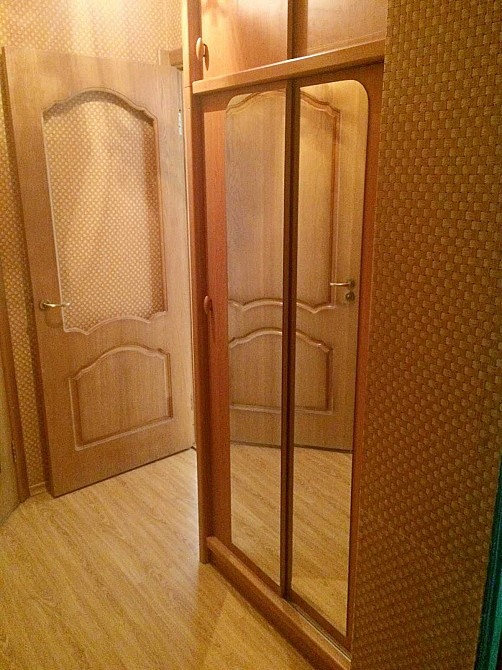 метро Печерск и Арсенальная рядом Готово и Печерская площадь Киев - изображение 6