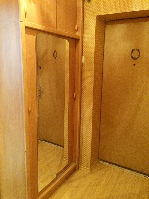 метро Печерск и Арсенальная рядом Готово и Печерская площадь Киев - изображение 7