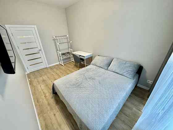 ‼️Сдам новую красивую 1к квартиру на таирова Новострой‼️ Одесса