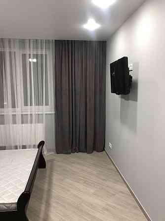 Здам 1 кімнатну квартиру, ЖК 'Гідропарк' Харків