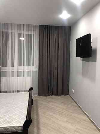 Здам 1 кімнатну квартиру, ЖК 'Гідропарк' Харків