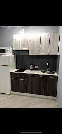 Здам 1 кімнатну квартиру, ЖК 'Гідропарк' Харків