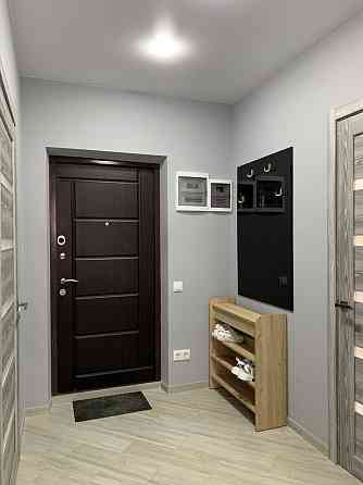 Здам 1 кімнатну квартиру, ЖК 'Гідропарк' Харків