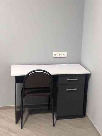 Здам 1 кімнатну квартиру, ЖК 'Гідропарк' Харків