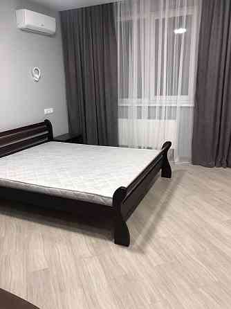 Здам 1 кімнатну квартиру, ЖК 'Гідропарк' Харків