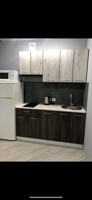 Здам 1 кімнатну квартиру, ЖК 'Гідропарк' Харьков - изображение 2