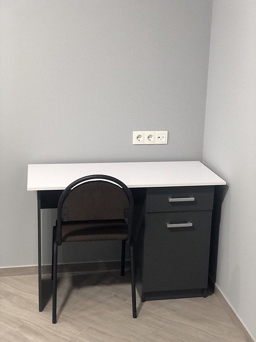 Здам 1 кімнатну квартиру, ЖК 'Гідропарк' Харьков - изображение 3