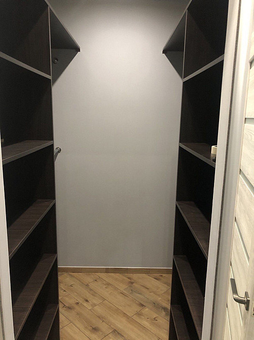 Здам 1 кімнатну квартиру, ЖК 'Гідропарк' Харьков - изображение 7