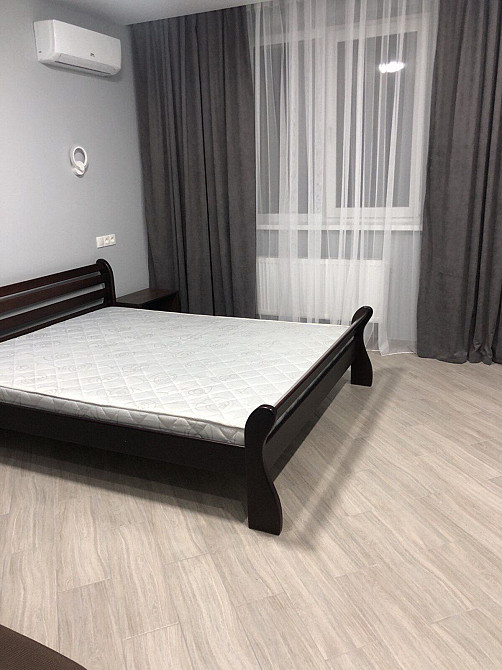 Здам 1 кімнатну квартиру, ЖК 'Гідропарк' Харьков - изображение 4