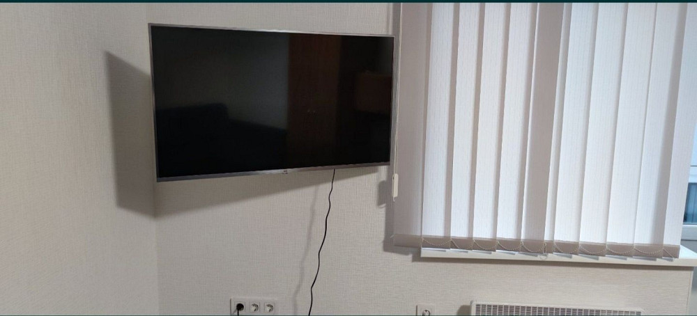 Сдам 1-но комн.кв. в Песочине ЖК Ласточкино Гнездо, ул.Транспортная VV Пісочин - зображення 2