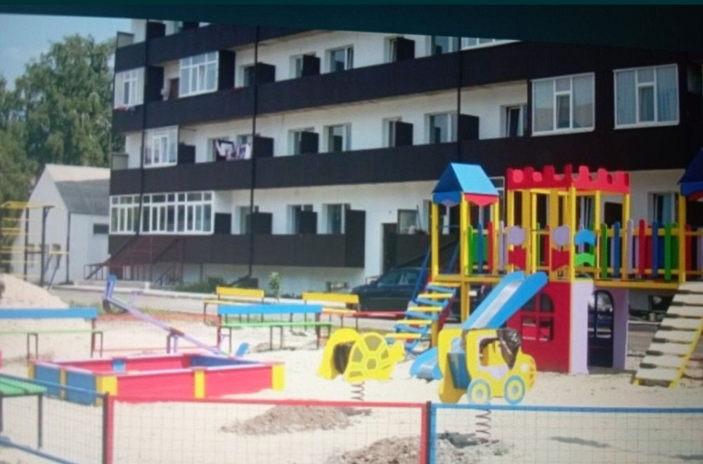 Сдам 1-но комн.кв. в Песочине ЖК Ласточкино Гнездо, ул.Транспортная VV Пісочин - зображення 8