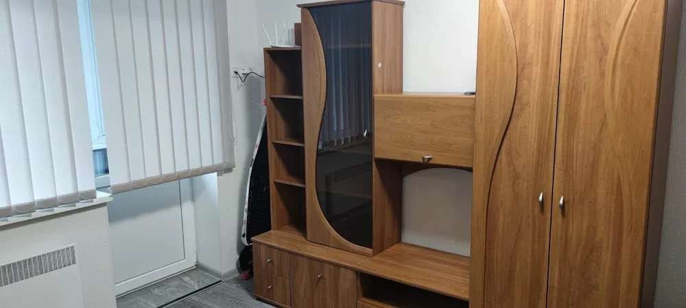 Сдам 1-но комн.кв. в Песочине ЖК Ласточкино Гнездо, ул.Транспортная VV Пісочин - зображення 3